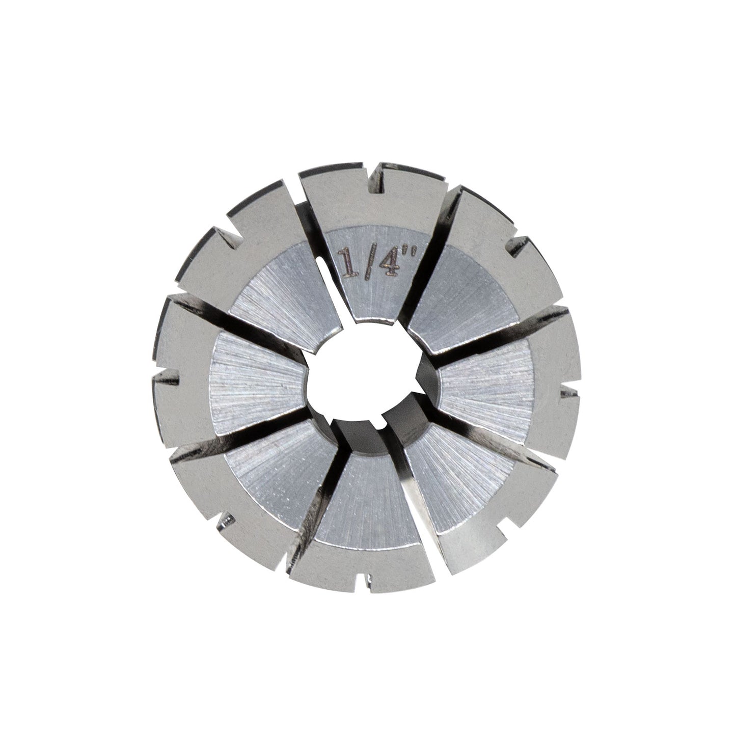 ER20 1/16-1/2 15PC COLLET SET