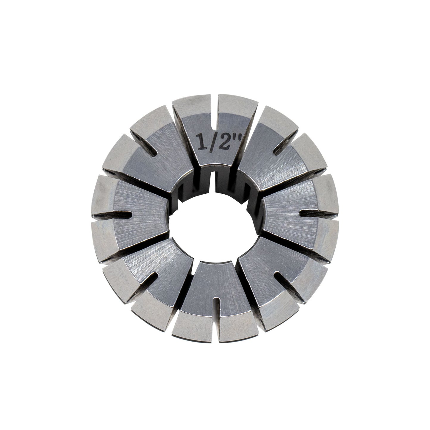 ER32 1/8"-3/4" 21pc. Collet Set