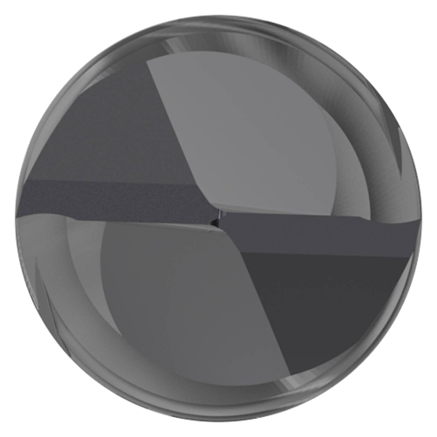 Niagara 2FL Endmill Solid Carbide Sira