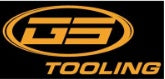 GS TOOLING