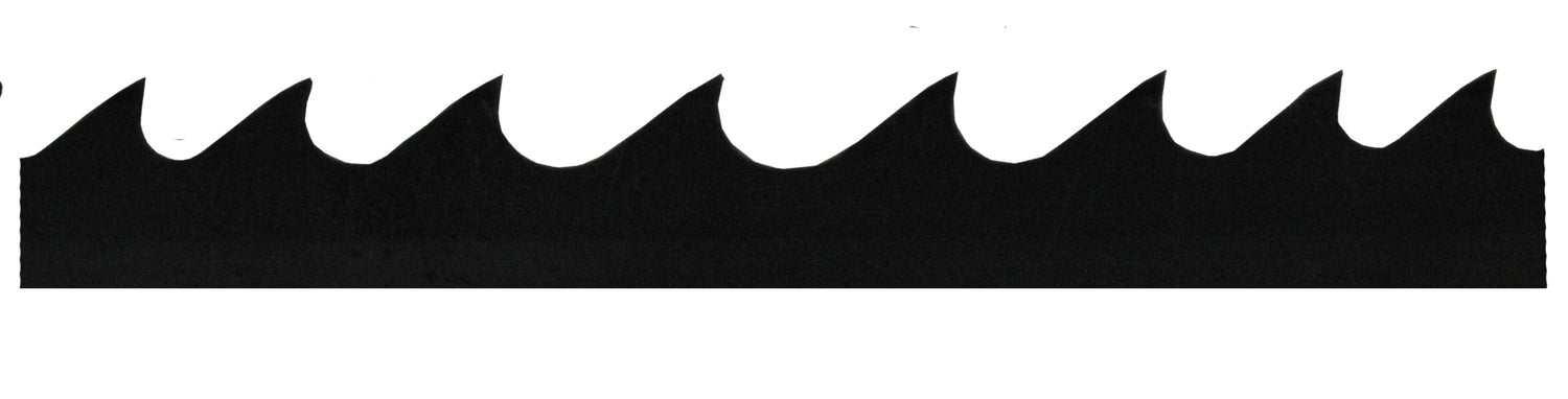 Bandsaw Blade