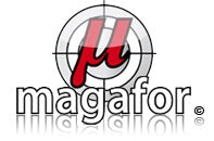 MAGAFOR