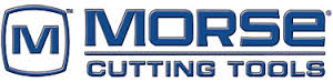 MORSE CUTTING TOOLS