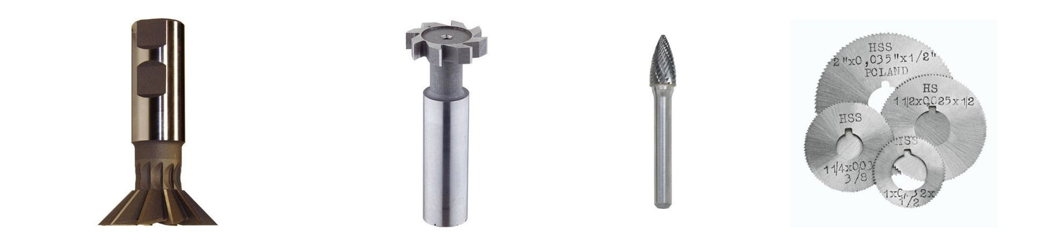 Indexable Cutting Tools