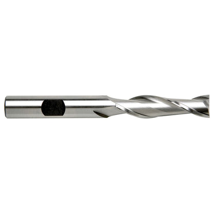 Sowa Endmill 4FL M42 Cobalt Long