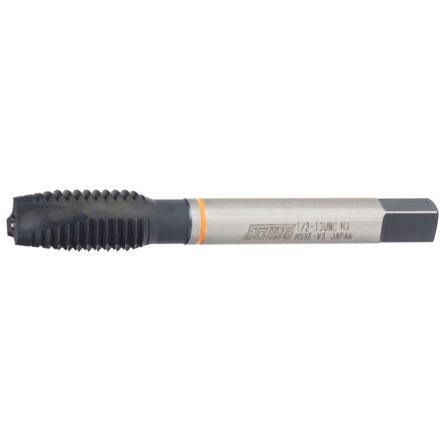 Sowa High Performance Orange Ring HSSE-V3 Spiral Point Tap Metric