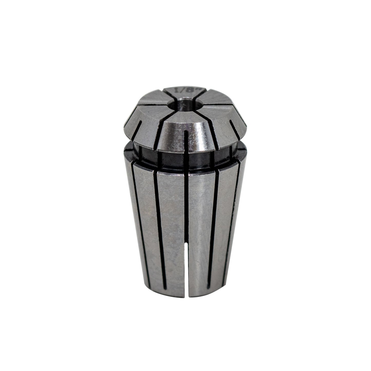 ER11 1/16-1/4 7PC COLLET SET