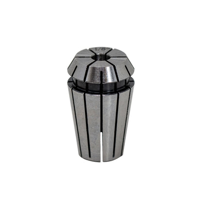 ER11 1/16-1/4 7PC COLLET SET