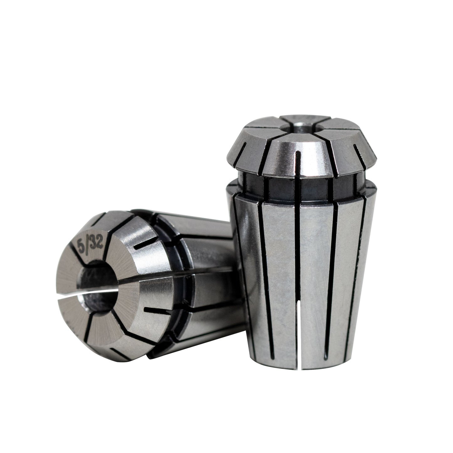 ER11 1/16-1/4 7PC COLLET SET