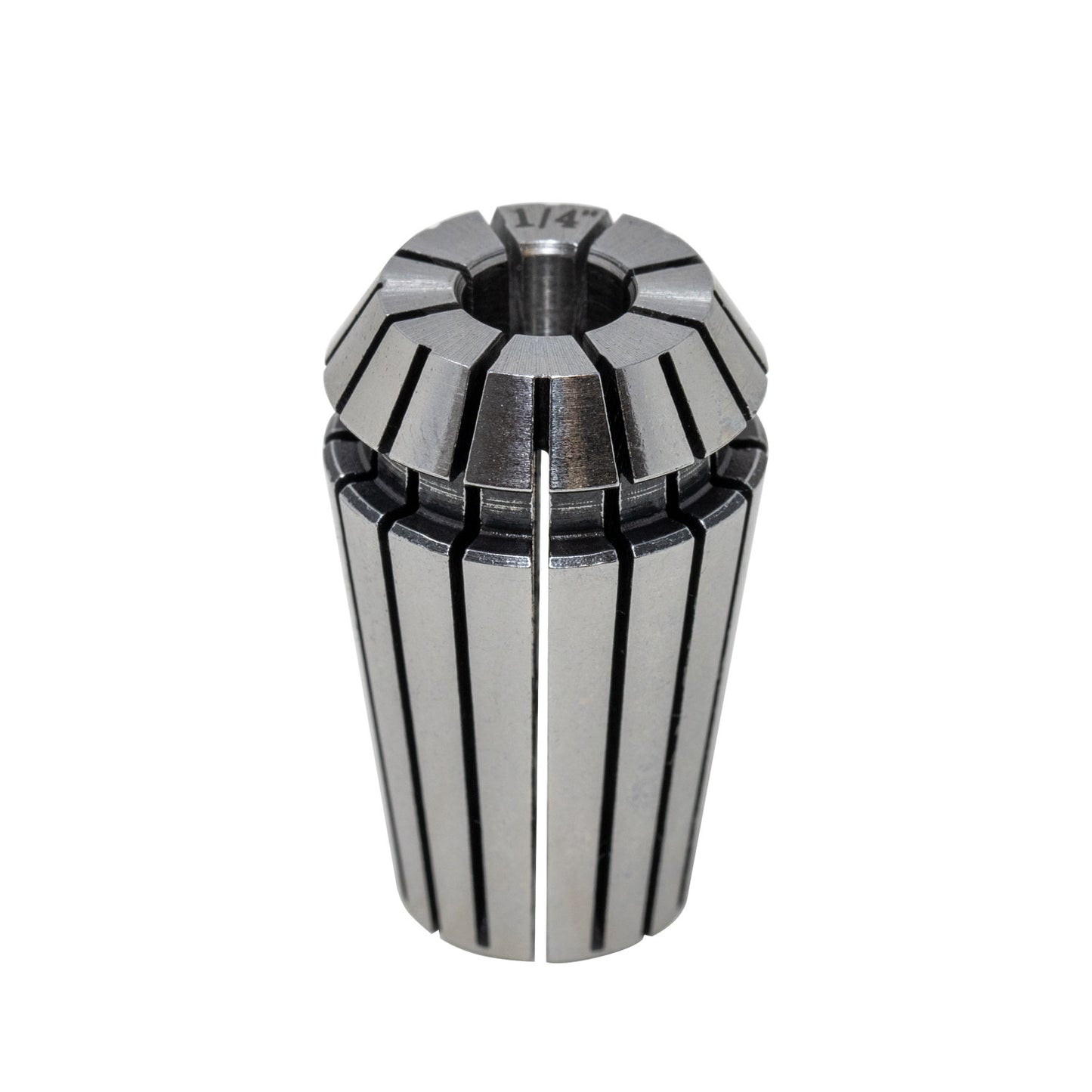 ER16 1/16-3/8 11PC COLLET SET GS Tooling