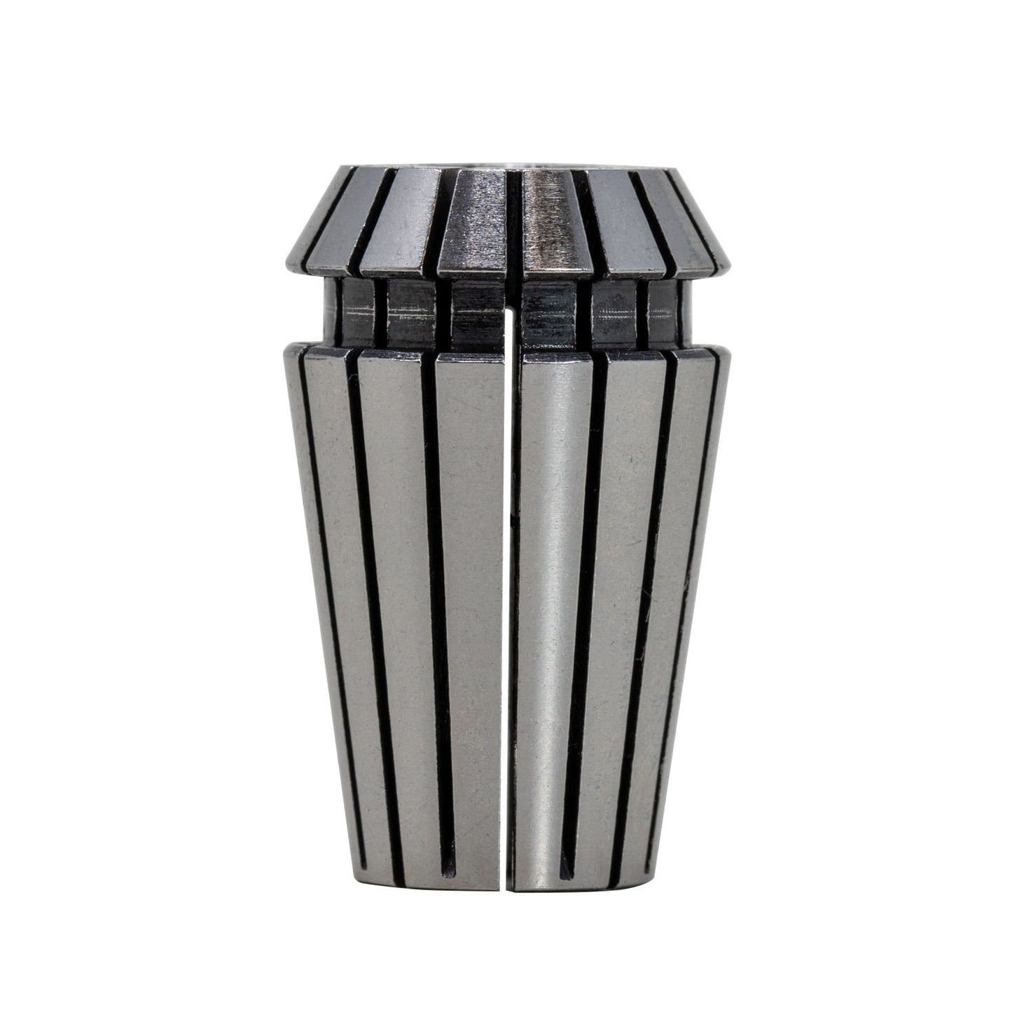 ER16 1/16-3/8 11PC COLLET SET GS Tooling