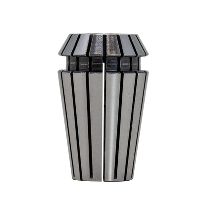 ER16 1/16-3/8 11PC COLLET SET GS Tooling