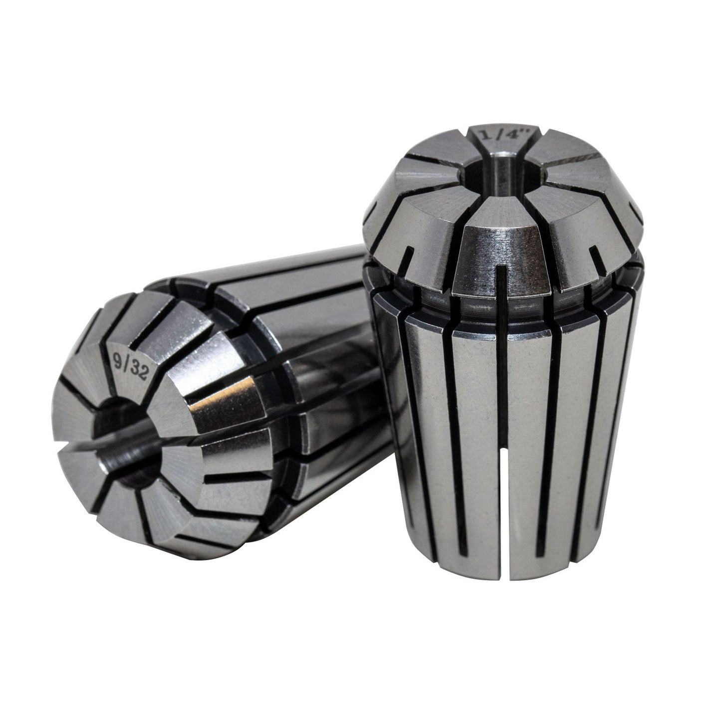 ER20 1/16-1/2 15PC COLLET SET