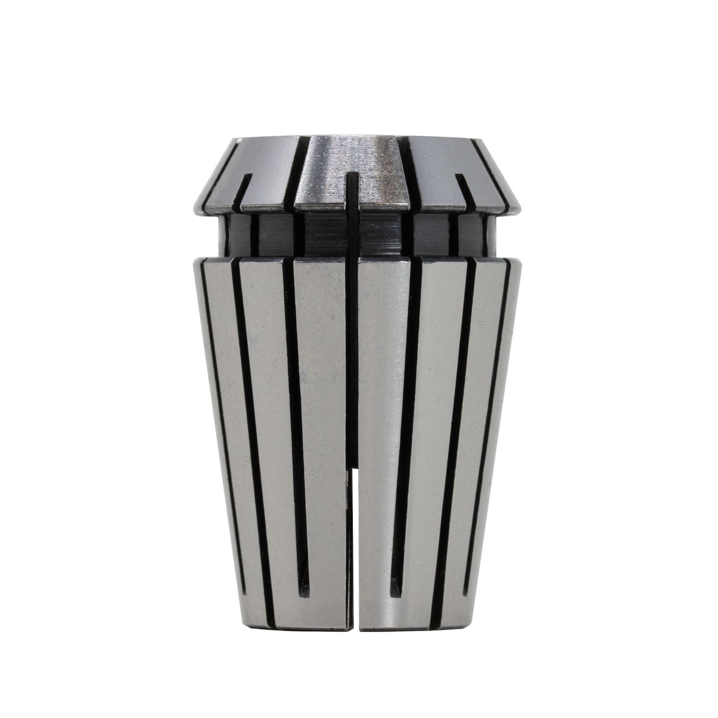 ER20 1/16-1/2 15PC COLLET SET