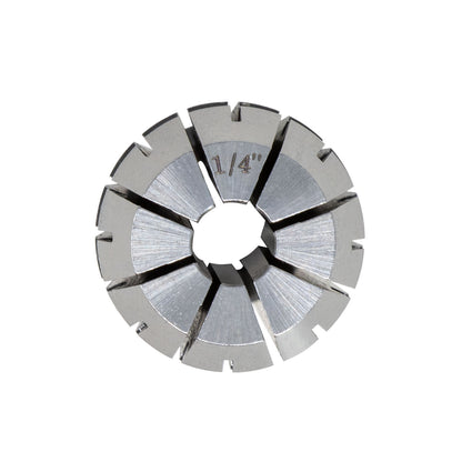 ER20 1/16-1/2 15PC COLLET SET