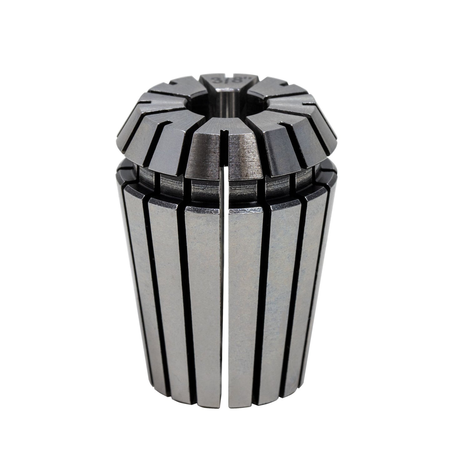 ER25 1/8-5/8 17PC COLLET SET