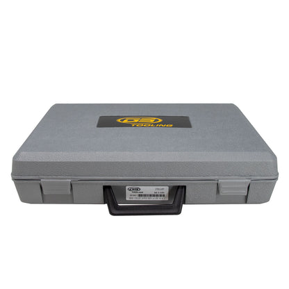 ER32 1/8"-3/4" 21pc. Collet Set