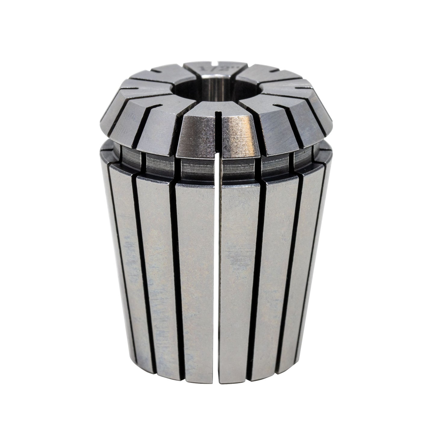 ER32 1/8"-3/4" 21pc. Collet Set