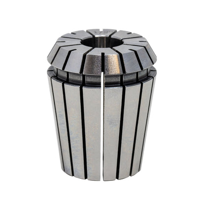 ER32 1/8"-3/4" 21pc. Collet Set