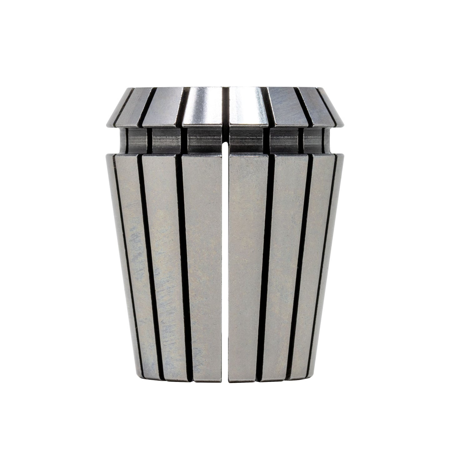 ER32 1/8"-3/4" 21pc. Collet Set