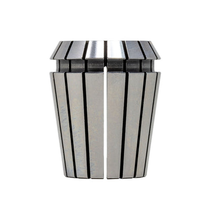 ER32 1/8"-3/4" 21pc. Collet Set