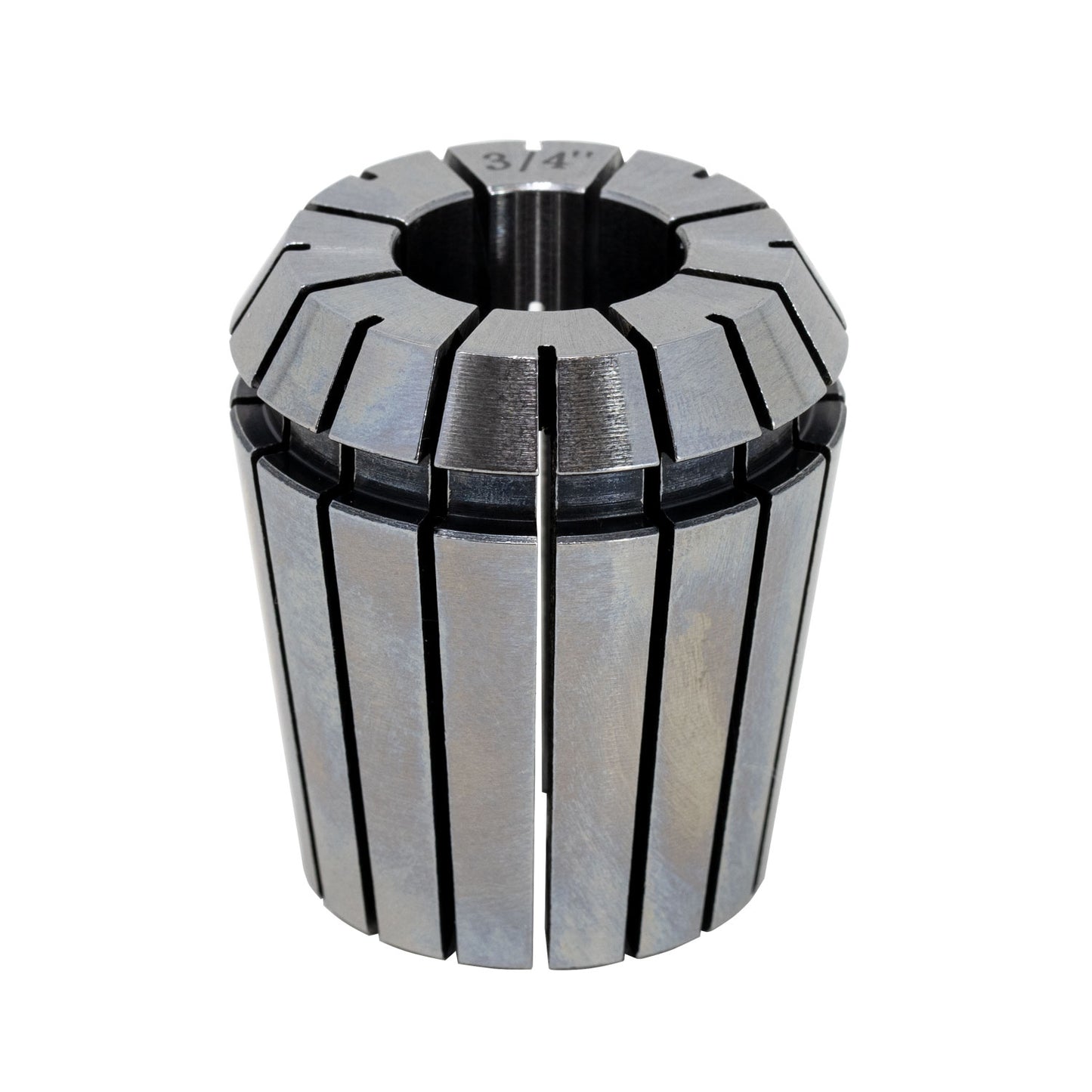 ER40 1/8-1" 29PC COLLET SET