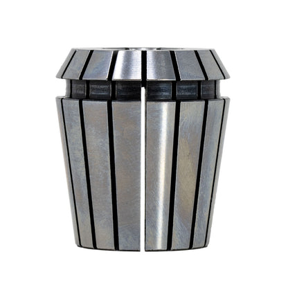 ER40 1/8-1" 29PC COLLET SET