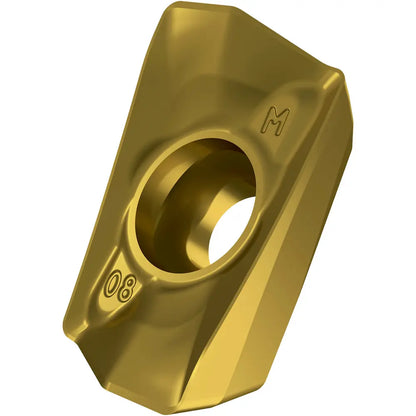 ADMX 160608SR-M:M8330 (10pcs/box)