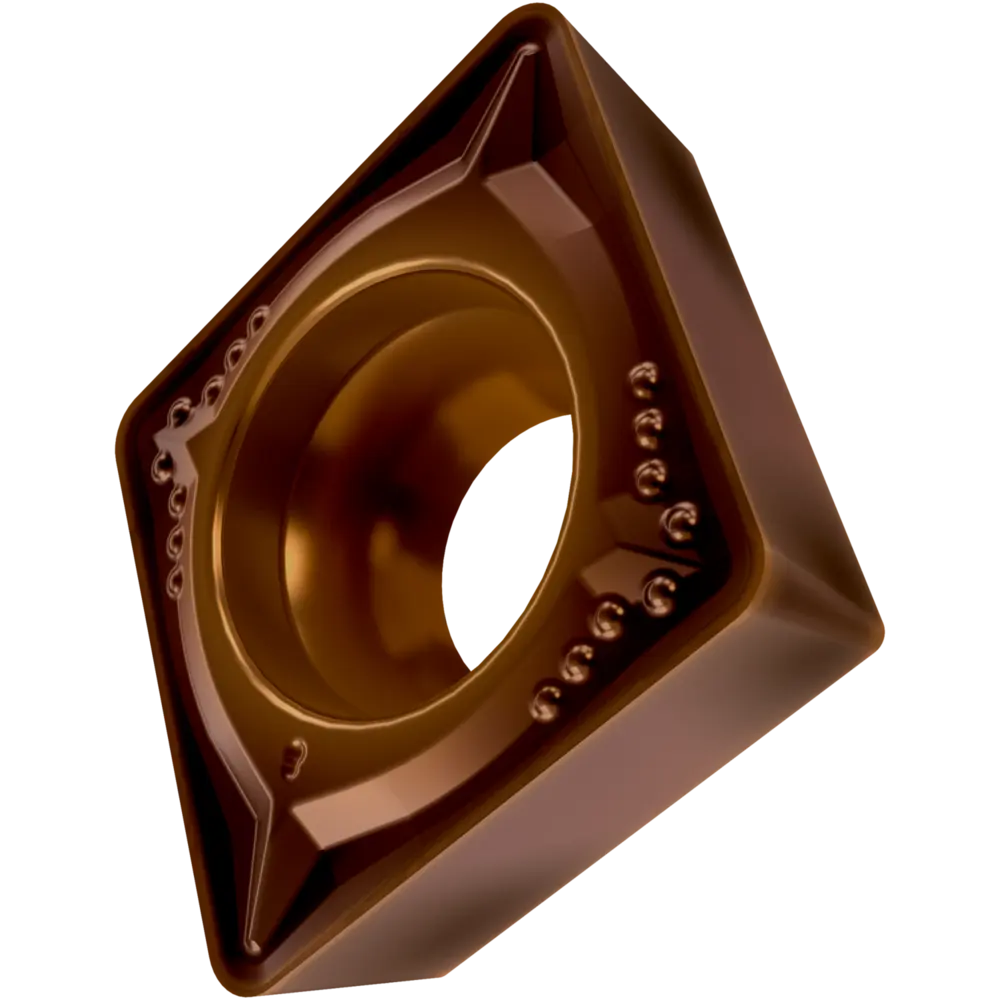 CCMT 21.51-FM:T8430 (10pcs/box)