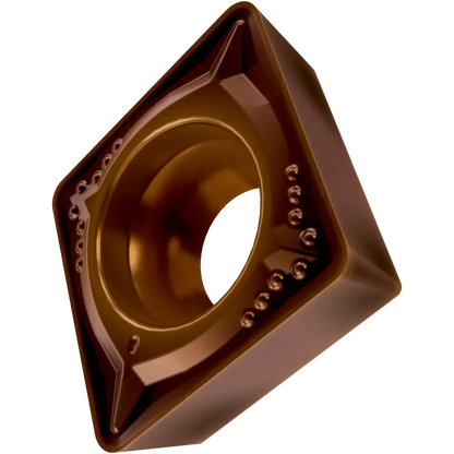 CCMT 21.51-FM:T8430 (10pcs/box)