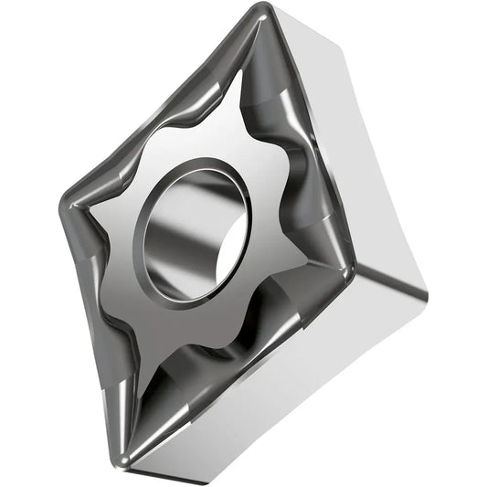 CNMG 431-NF:HF7 (10pcs/box)