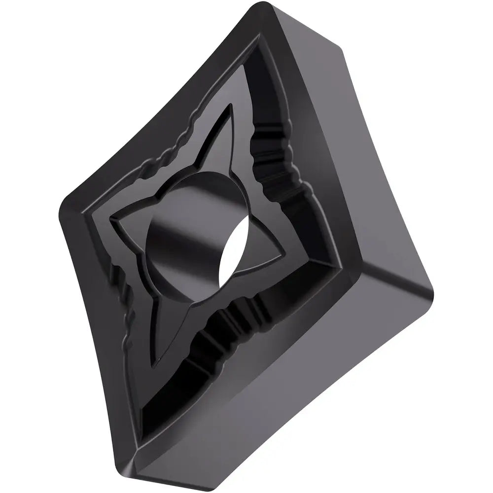 CNMG 432-SF:T6310 (10pcs/box)