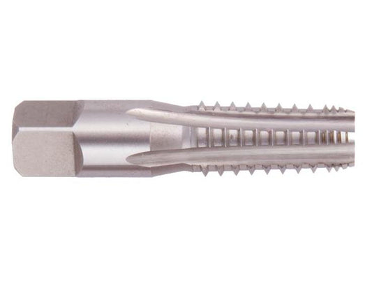 NPT HSS INTERRUPTED TAPER PIPE TAP