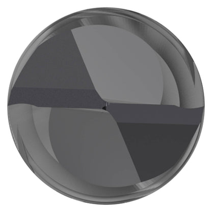 Niagara 2FL Endmill Solid Carbide Sira