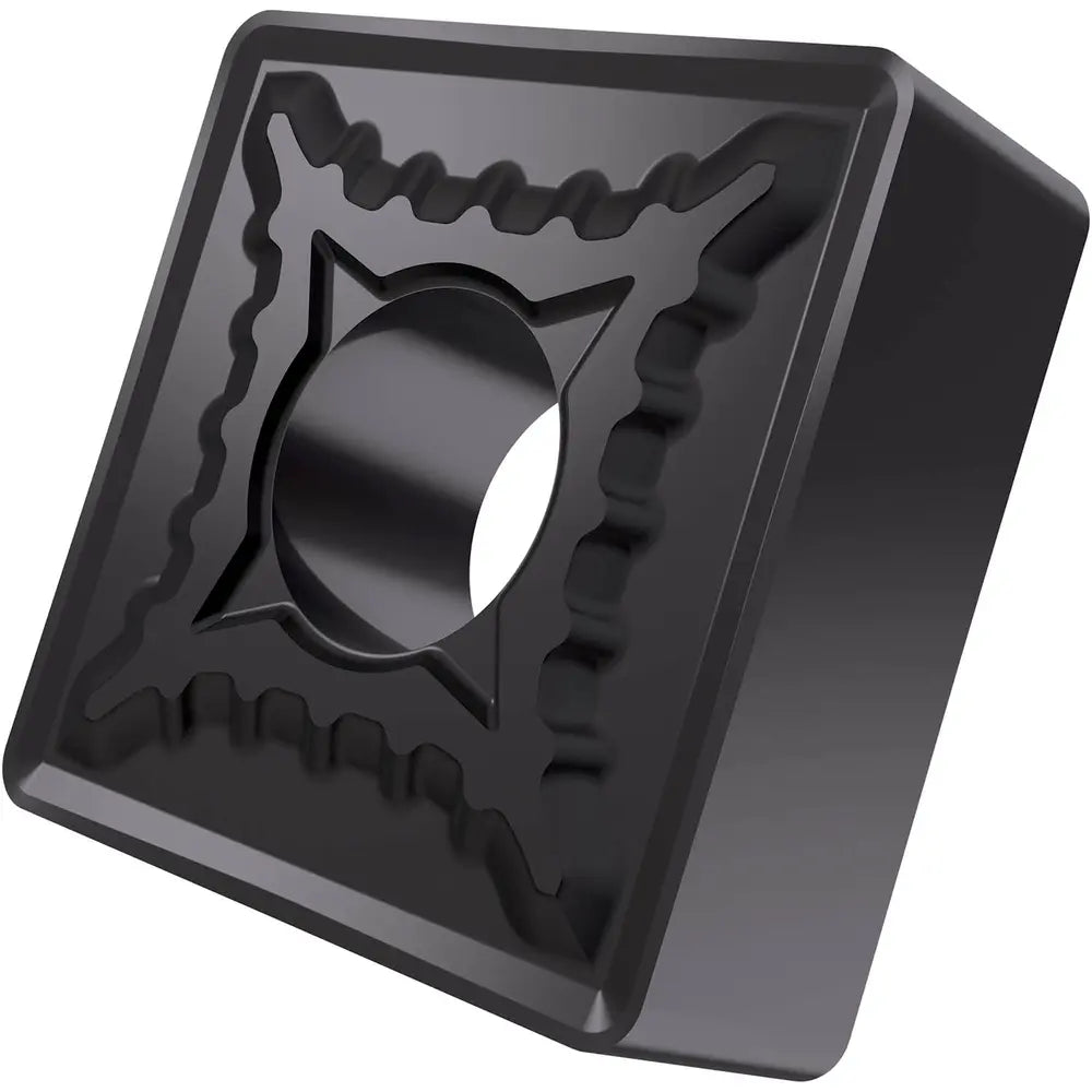 SNMG 432-SM:T6310 (10pcs/box)