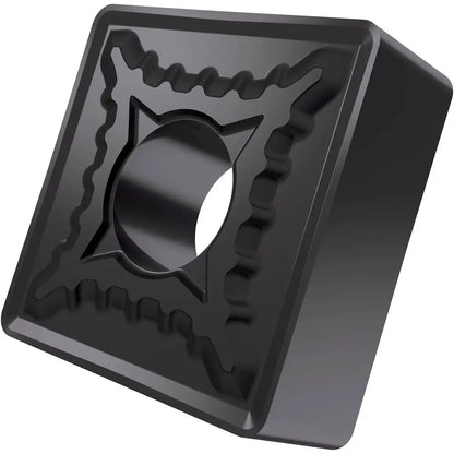 SNMG 432-SM:T6310 (10pcs/box)