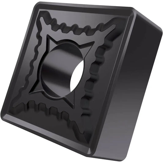 SNMG 432-SM:T6310 (10pcs/box)